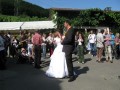 Thumbs/tn_Hochzeit 7763.jpg